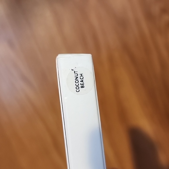 Colourpop Bronzer - Picture 2 of 4